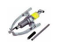 一體式液壓拉馬